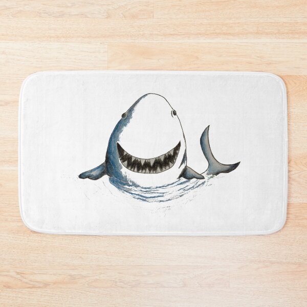 Item preview, Happiness designed and sold by Glenbobagins.