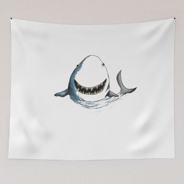 Item preview, Happiness designed and sold by Glenbobagins.