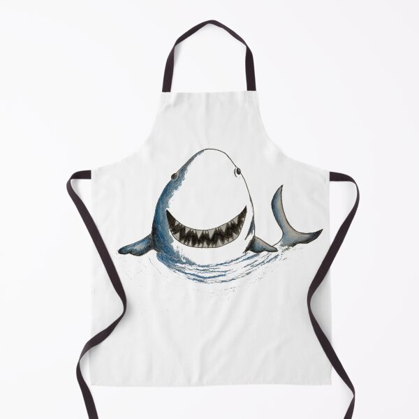 Item preview, Happiness designed and sold by Glenbobagins.