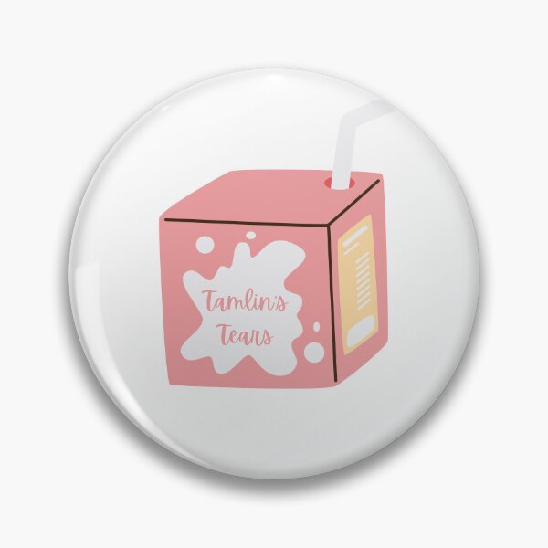 Item preview, Tamlin's tears designed and sold by Latoyia.