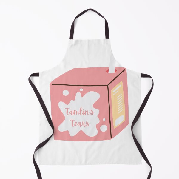 Item preview, Tamlin's tears designed and sold by Latoyia.