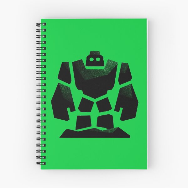 Item preview, Golem  designed and sold by Brendon987.