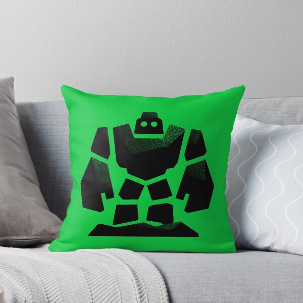 Item preview, Golem  designed and sold by Brendon987.
