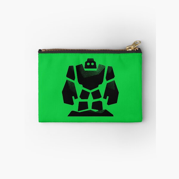 Item preview, Golem  designed and sold by Brendon987.