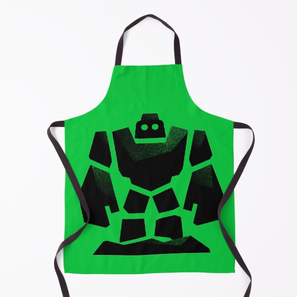 Item preview, Golem  designed and sold by Brendon987.