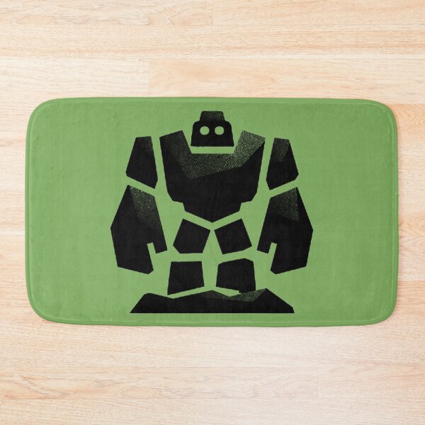 Item preview, Golem  designed and sold by Brendon987.