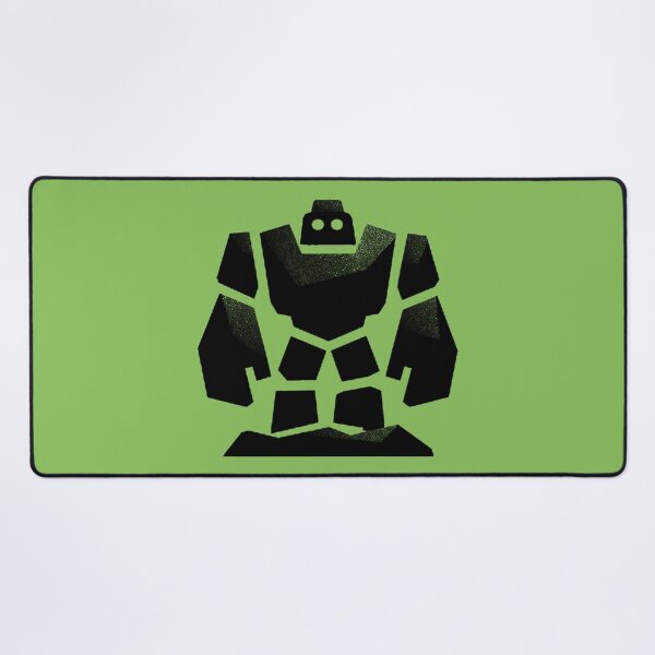 Item preview, Golem  designed and sold by Brendon987.