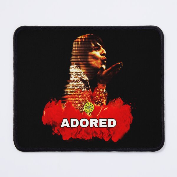 Item preview, Mani Adored designed and sold by RGPdesigns.