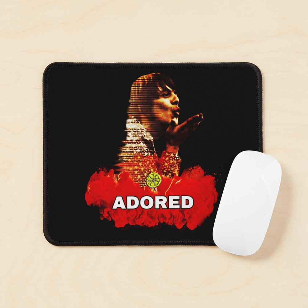 Item preview, Mouse Pad designed and sold by RGPdesigns.