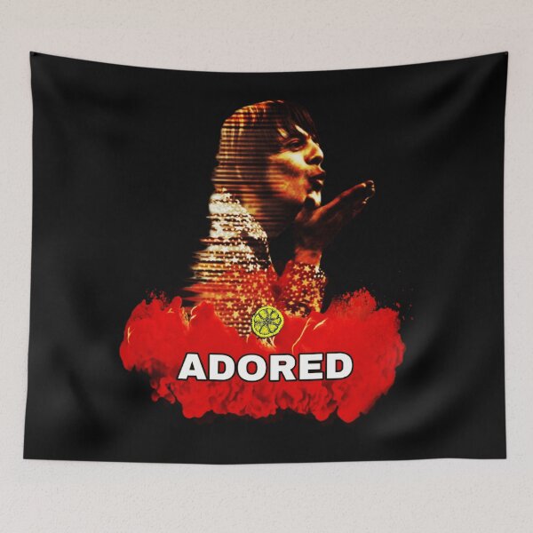 Item preview, Mani Adored designed and sold by RGPdesigns.