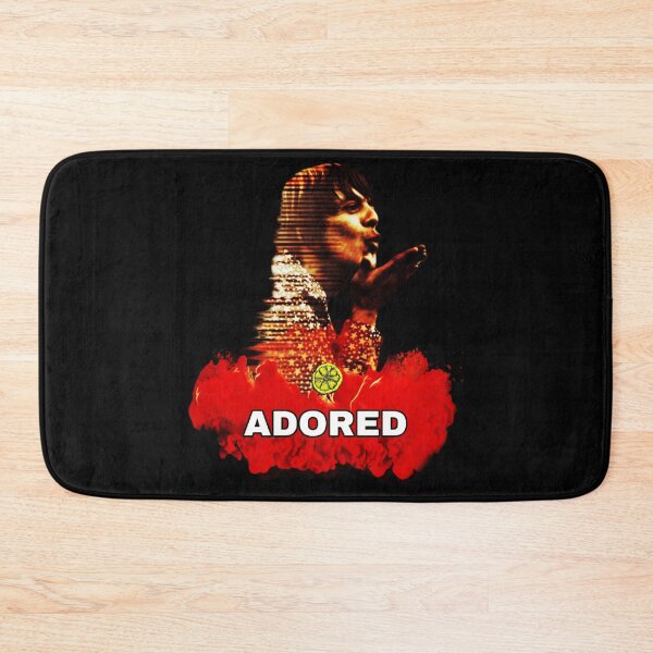 Item preview, Mani Adored designed and sold by RGPdesigns.