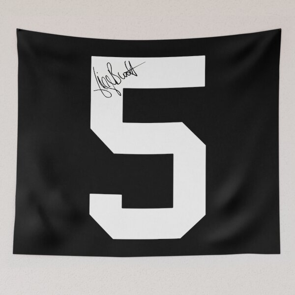 Item preview, George Brett  designed and sold by zakeystore.