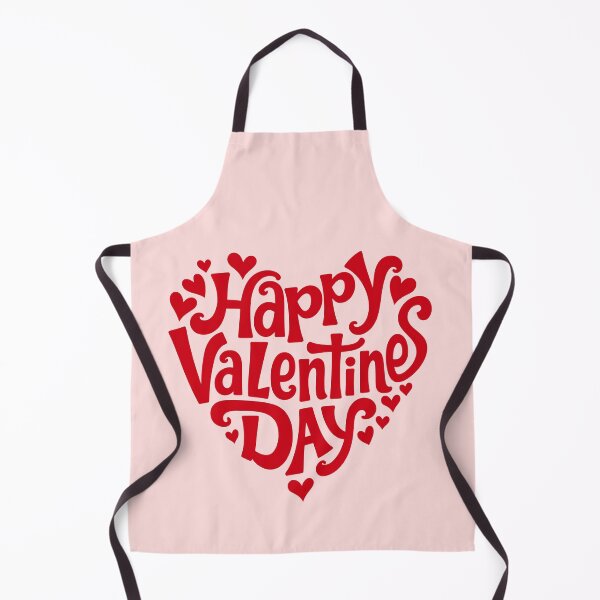 Item preview, Happy Valentine’s Day designed and sold by Belen Paredes.