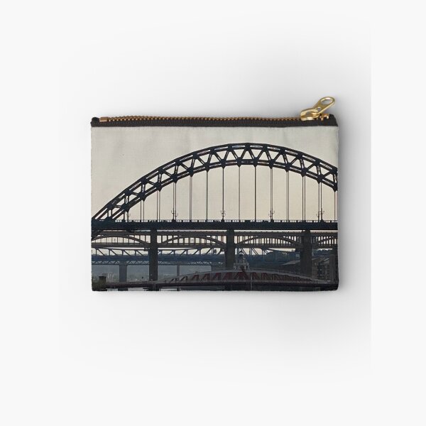 Item preview, Tyne Bridges designed and sold by Stephen Baird Photos.
