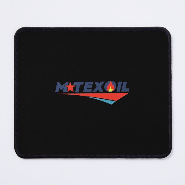 Item preview, Mtex Oil designed and sold by MiyuzuShop.