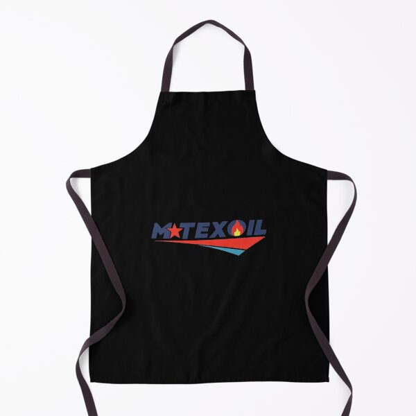 Item preview, Mtex Oil designed and sold by MiyuzuShop.