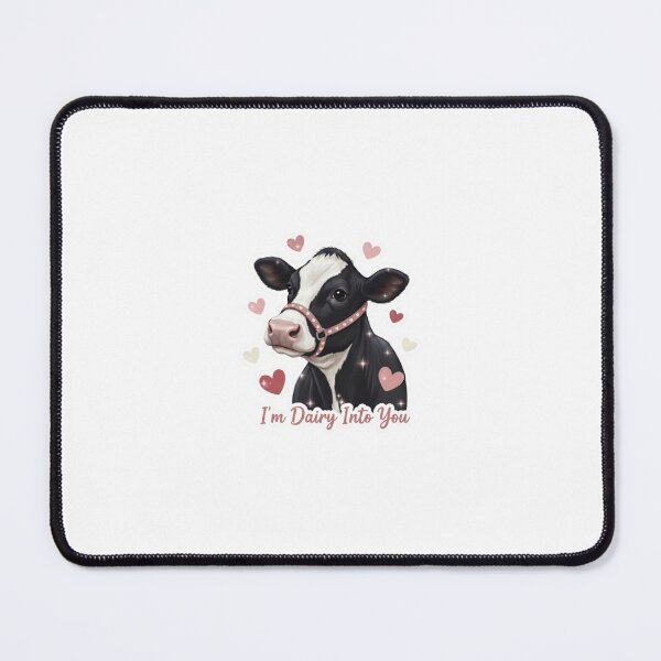 Item preview, Estoy realmente enamorado de ti designed and sold by Armour & Ink Co..