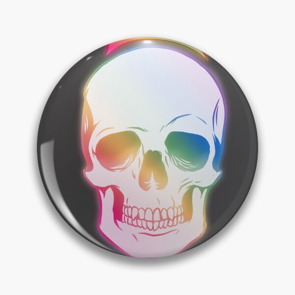 Item preview, Literally dead designed and sold by FrozenFarron.