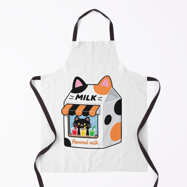 Item preview, Milk-Flavored milk  designed and sold by Kimicute.