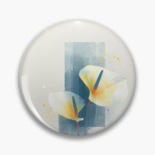 Item preview, Floating Silence designed and sold by riquishop.