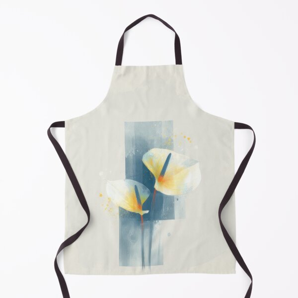 Item preview, Floating Silence designed and sold by riquishop.