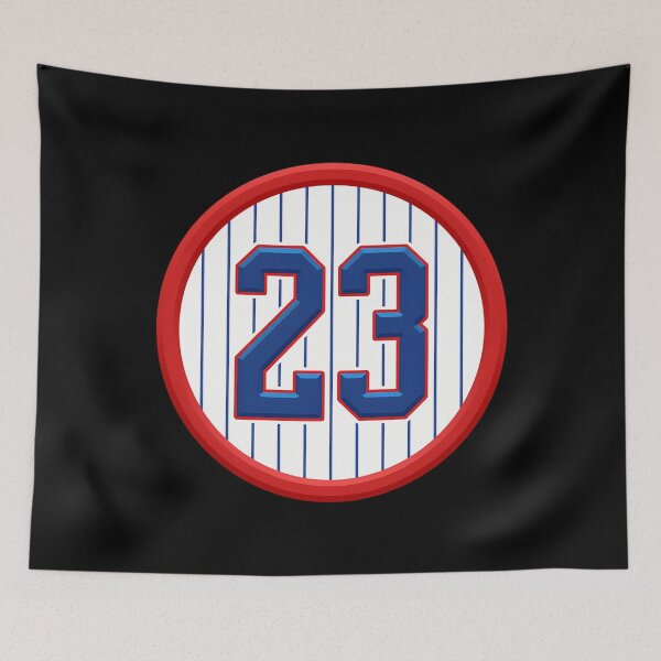 Item preview, Ryne Sandberg  designed and sold by zakeystore.