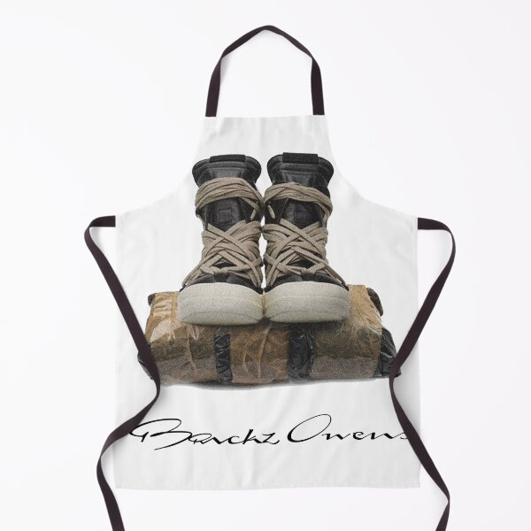 Item preview, Brickz Owens #1 designed and sold by YungDesing.