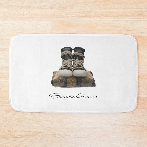 Item preview, Brickz Owens #1 designed and sold by YungDesing.