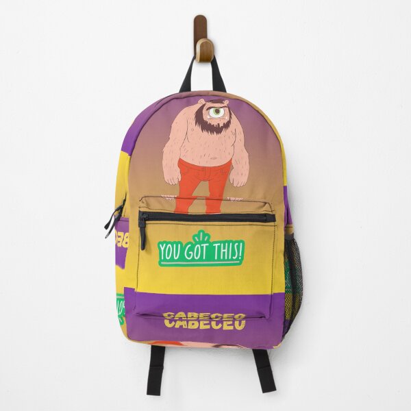 Item preview, Cabeceo, Funny Gifts for tango lovers designed and sold by Brittainspires.