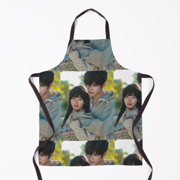 Item preview, Affinity  designed and sold by elvadragon.