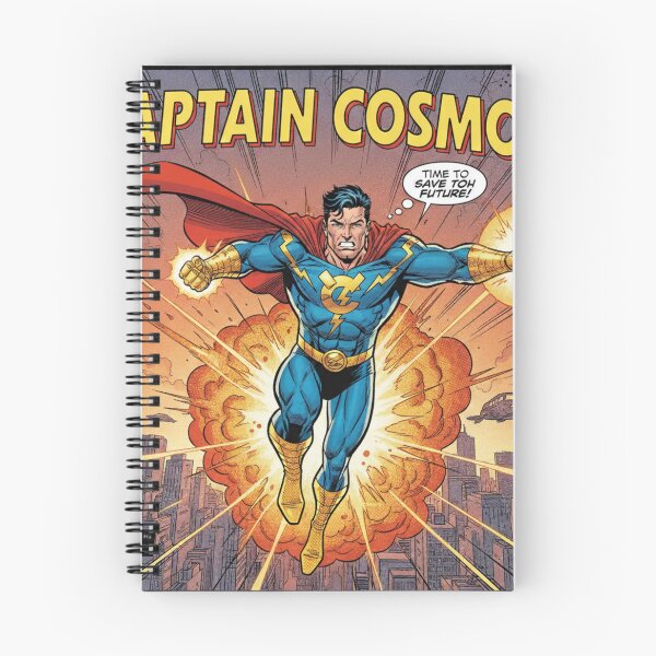 Item preview, Super Power designed and sold by TrendingGuy321.
