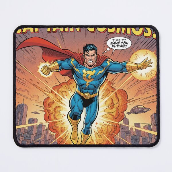 Item preview, Super Power designed and sold by TrendingGuy321.