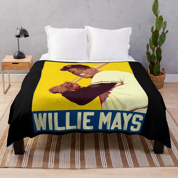 Item preview, Willie Mays  designed and sold by zakeystore.
