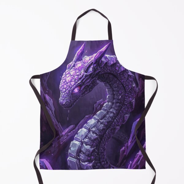 Item preview, Shard Serpent designed and sold by AbstractAnom.