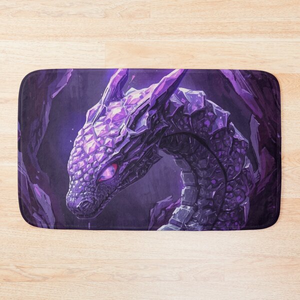 Item preview, Shard Serpent designed and sold by AbstractAnom.