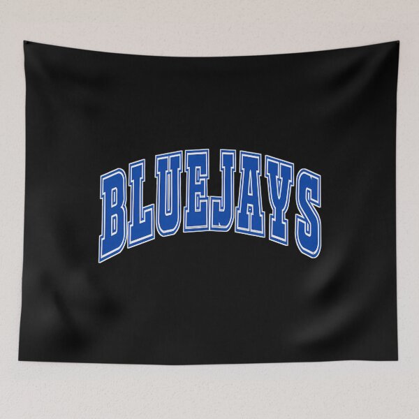 Item preview, Blue Jays designed and sold by zakeystore.