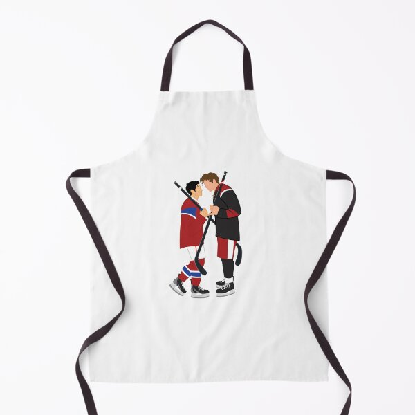 Item preview, "The Long Game" Hollander and Rozanov designed and sold by jamierachelz.