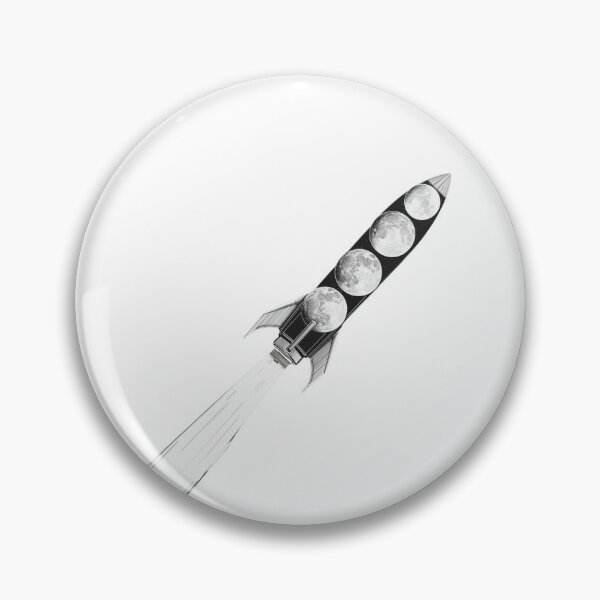 Item preview, NASA 2026 designed and sold by QuelloraWear.