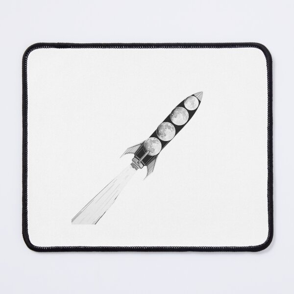 Item preview, NASA 2026 designed and sold by QuelloraWear.