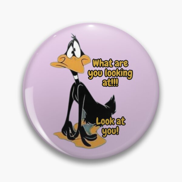Item preview, Look at you! designed and sold by  ViralVisionsCreating .