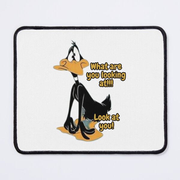 Item preview, Look at you! designed and sold by ViralVisionsCreating .