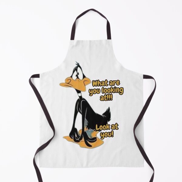 Item preview, Look at you! designed and sold by  ViralVisionsCreating .