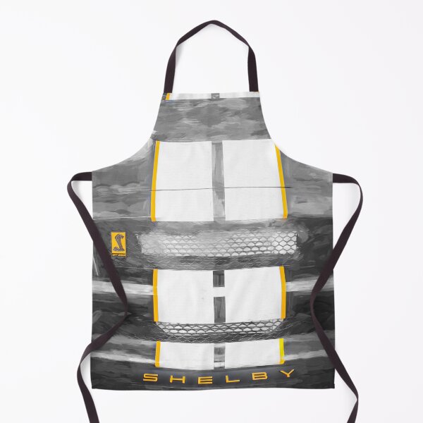 Item preview, 2016 Gray Ford Shelby Mustang GT350 X151 designed and sold by RichFrancoCars.