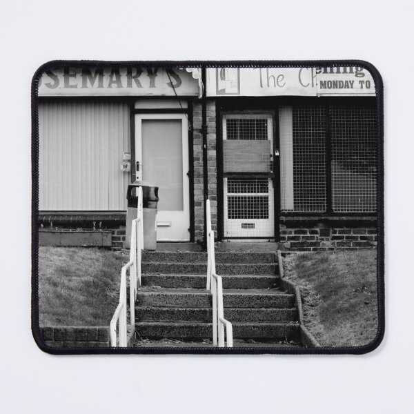 Item preview, Rosemary's designed and sold by Stephen Baird Photos.
