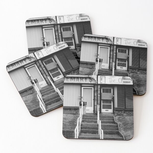 Item preview, Rosemary's designed and sold by Stephen Baird Photos.
