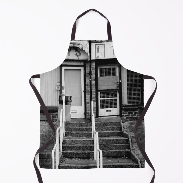 Item preview, Rosemary's designed and sold by Stephen Baird Photos.