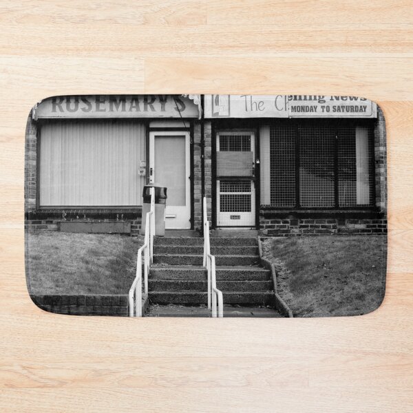 Item preview, Rosemary's designed and sold by Stephen Baird Photos.