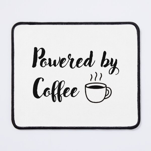 Item preview, PBC designed and sold by ElevatedGraphic.