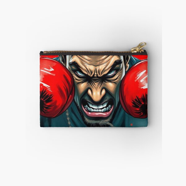 Item preview, furious gangster designed and sold by GOODLOOKING10.