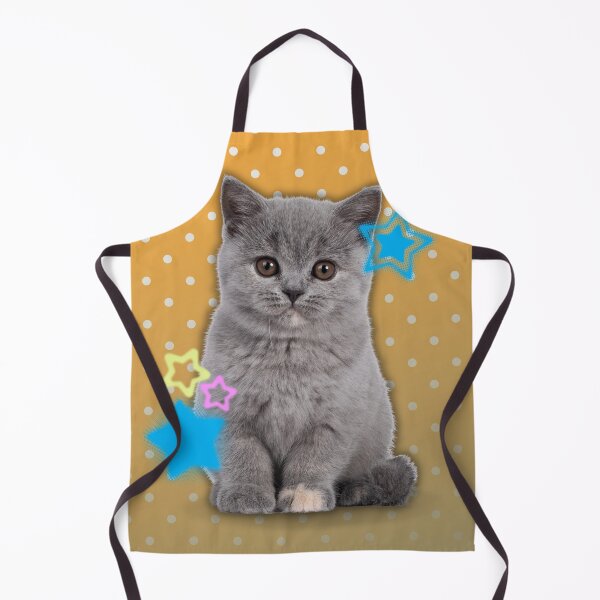 Item preview, Y2K Cute Kitty - Early 2000s Style designed and sold by lydsshop.